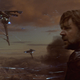 Image for article titled Man of Steel Isn’t That Superman